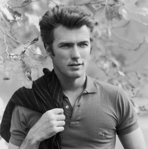 Meet your Posher, Esther